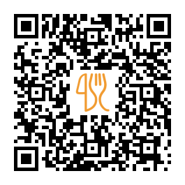 QR-code link para o menu de すき Jiā Gāo Zhī Běn Tīng Diàn