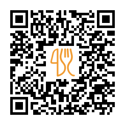 QR-code link para o menu de よしの Zhì Shí Chī Chá