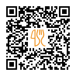 QR-code link para o menu de Yī Dài Běn Diàn