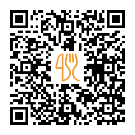 QR-code link para o menu de ベックスコーヒーショップ Wǔ Zāng Xiǎo Shān Diàn