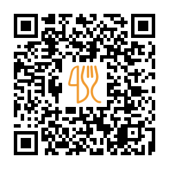 QR-code link para o menu de Edo Japan