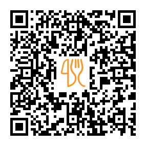 QR-code link para o menu de La Pizza De Trevoux