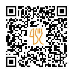 QR-code link para o menu de Shēng Jiāng ダイニング Jinger