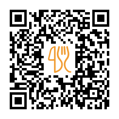QR-code link para o menu de Perlin