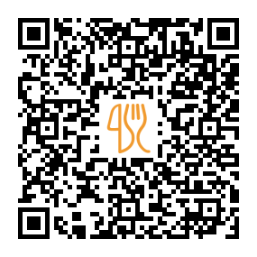 QR-code link para o menu de China Thai Lotusgarten