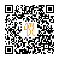 QR-code link para o menu de Bom Jesus