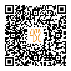 QR-code link para o menu de Daily Doener Kebab Deli