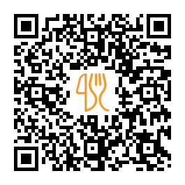 QR-code link para o menu de Jitendra Engineer Baar