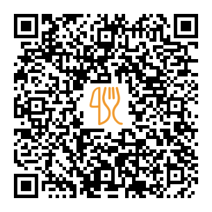 QR-code link para o menu de Fried Rice Spaghetti Medan Selera Everyday