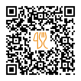 QR-code link para o menu de Dapur Wan Dolah