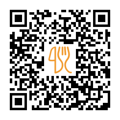 QR-code link para o menu de さがえサービスエリア レストラン