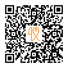 QR-code link para o menu de うまげな イオンスーパーセンター Lì Yuán Zhì Bō Jī Diàn
