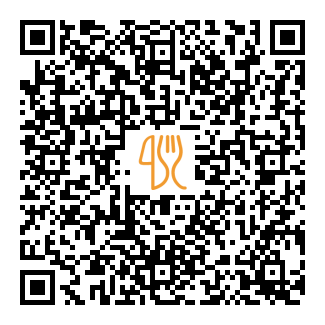 QR-code link para o menu de Elli U. Steltzner Rudolf Winkhaus Cafe Und Baeckerei