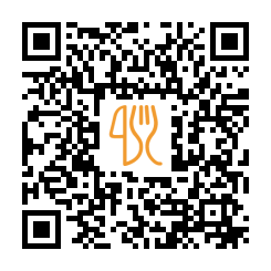 QR-code link para o menu de Procacci