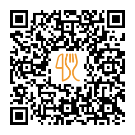 QR-code link para o menu de たまご Zhuān Mén Diàn Tamagoya