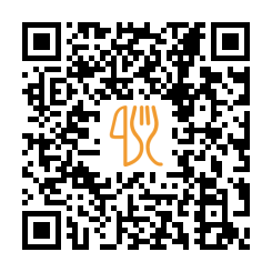 QR-code link para o menu de Jīn Shí Táng