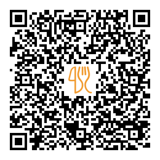 QR-code link para o menu de Haha Food Drink Bit Tet Nuoc Ep 225 Tran Phu Cam Pha