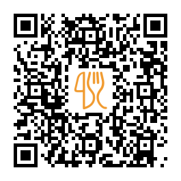 QR-code link para o menu de Don Rocco