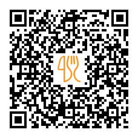 QR-code link para o menu de Miria Roti Canai Kari Gearbox