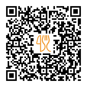 QR-code link para o menu de Between The Buns