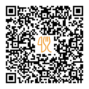 QR-code link para o menu de My Mom's Yangpyeong Haejanggook Melbourne Cbd