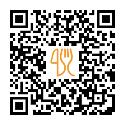 QR-code link para o menu de ブルーノート