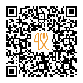 QR-code link para o menu de Jiāo Yè Tài Guó Cān Tīng