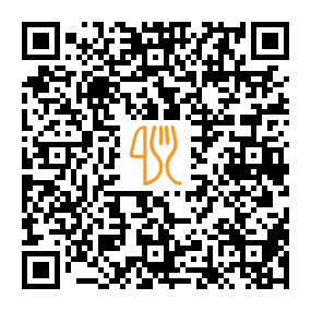 QR-code link para o menu de Il Rabarbaro