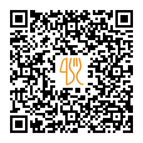 QR-code link para o menu de Flunch Italia