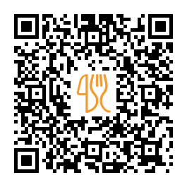 QR-code link para o menu de Chuk Min Pou
