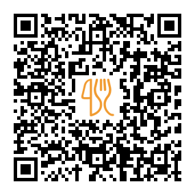 QR-code link para o menu de Tiě Liú Xiāng Fǎ Shì Tiě Bǎn Shāo