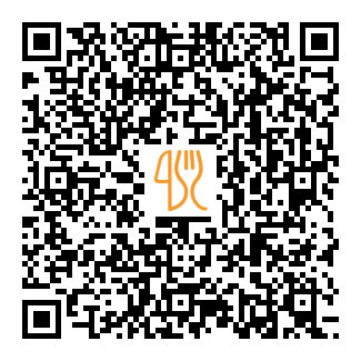 QR-code link para o menu de Nasi Ayam Bebola/roti John Warisan Santai Rambai