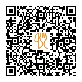 QR-code link para o menu de Bubble Tea Work (tsuen Wan)