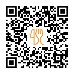 QR-code link para o menu de Wiang Ping Thai