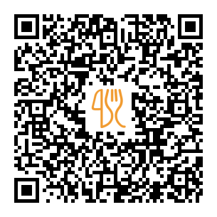 QR-code link para o menu de Xiǎo Liú Qīng Zhōu Mei Garden Corp