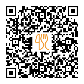 QR-code link para o menu de Vinetna Wine Food