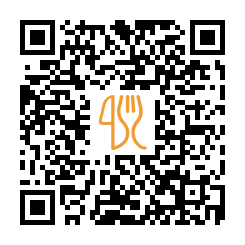 QR-code link para o menu de Karavai