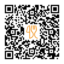 QR-code link para o menu de Tián Yuán Shān Yuán Diàn