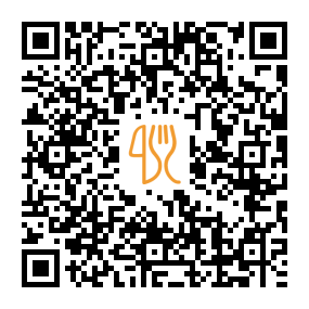 QR-code link para o menu de La Riserva Del Principe Bacco