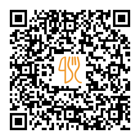 QR-code link para o menu de Mín Quán88xiàng Jiāng Mǔ Yā