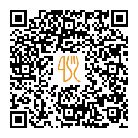 QR-code link para o menu de The Riverview Room