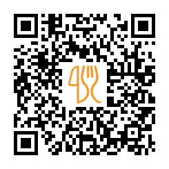 QR-code link para o menu de Zayka