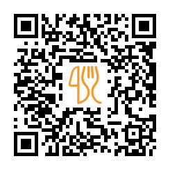 QR-code link para o menu de Aloy Thai