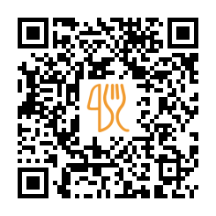 QR-code link para o menu de Storied Coffee