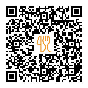 QR-code link para o menu de Szechuan Chinese