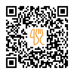 QR-code link para o menu de Bozza Resto