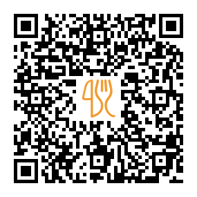 QR-code link para o menu de 33 Wan Tan Mee Yún Tūn Miàn （zǎo Shì）