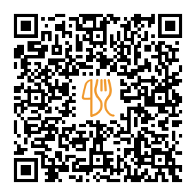 QR-code link para o menu de Bamboo Oriental