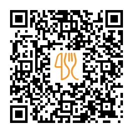 QR-code link para o menu de Mì Shì Kā Fēi
