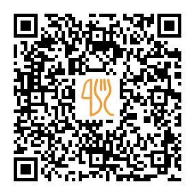 QR-code link para o menu de D’hamodal Cafe